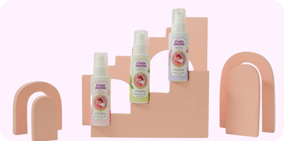 Oil Essence