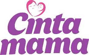 Logo cintamama